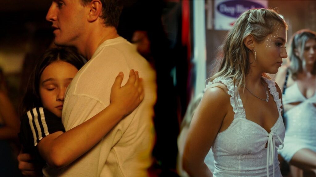 Aftersun How To Have Sex Filmotomy