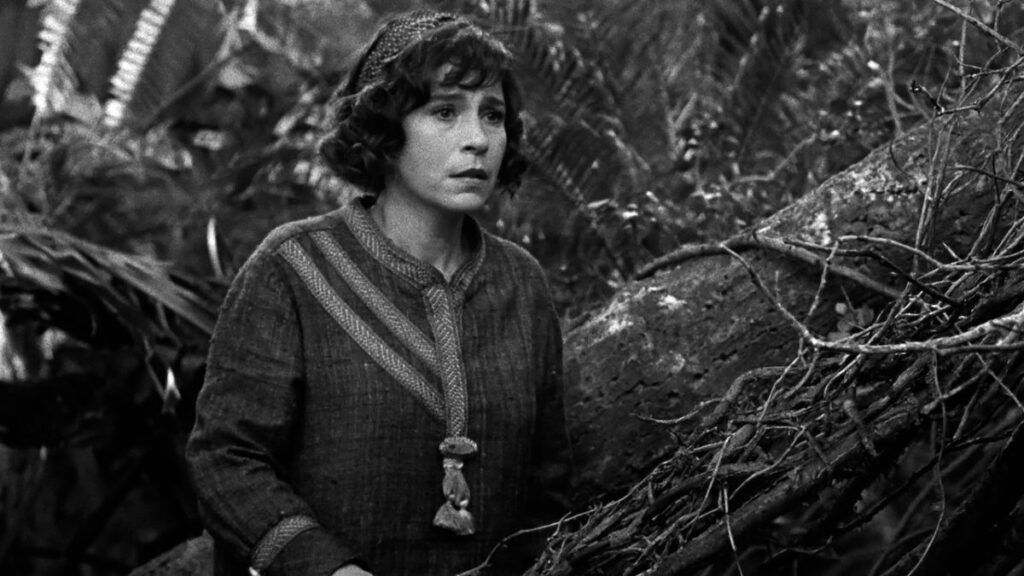 Grand Tour Cannes Filmotomy London Film Festival