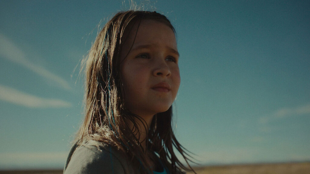 Omaha Filmotomy Sundance Film Festival