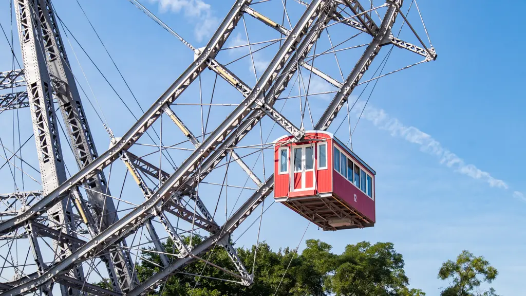 Before Sunrise 30 Years On | photo by Rebecca Sharp