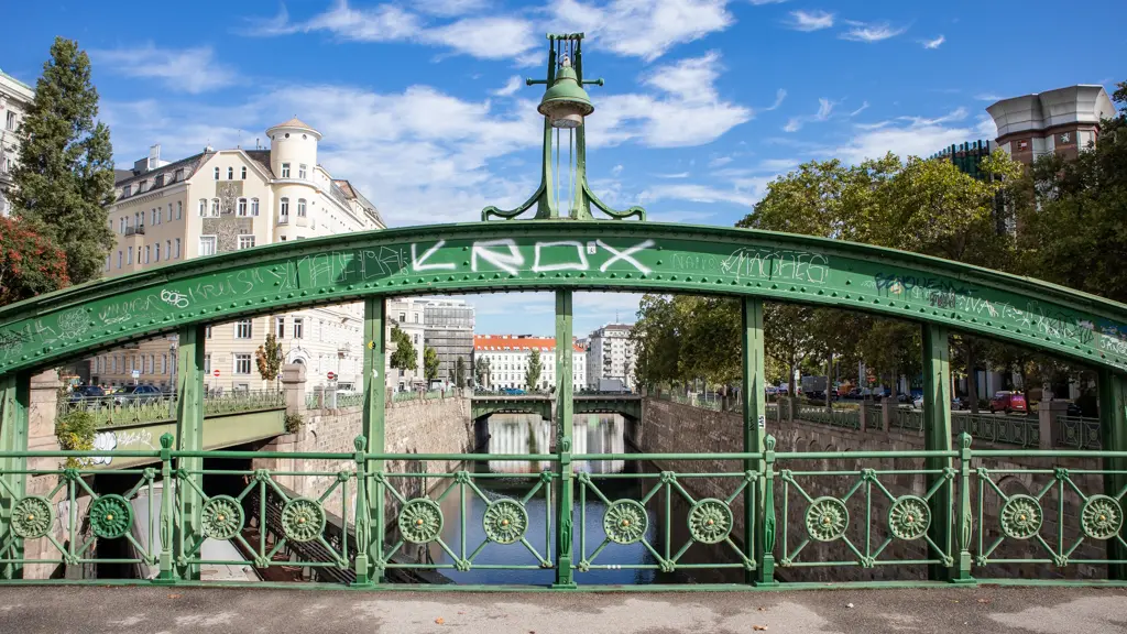 Before Sunrise 30 Years On | photo by Rebecca Sharp