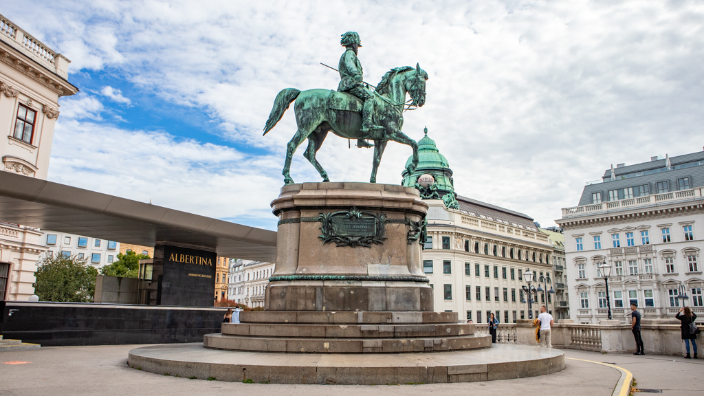 Before Sunrise 30 Years On | photo by Rebecca Sharp