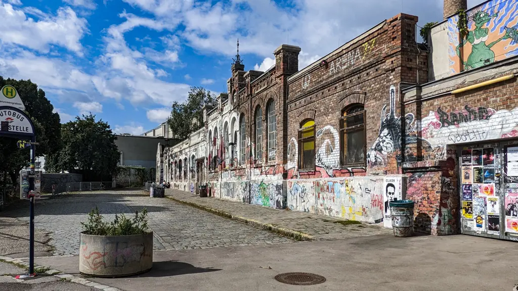 Before Sunrise 30 Years On | photo by Rebecca Sharp