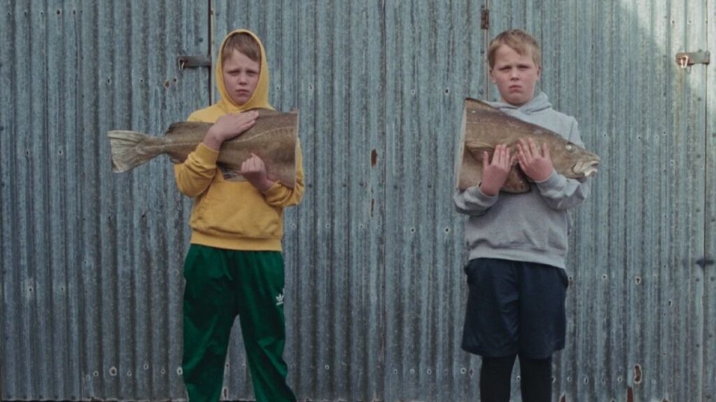 The Love That Remains Filmotomy Cannes Anna Miller