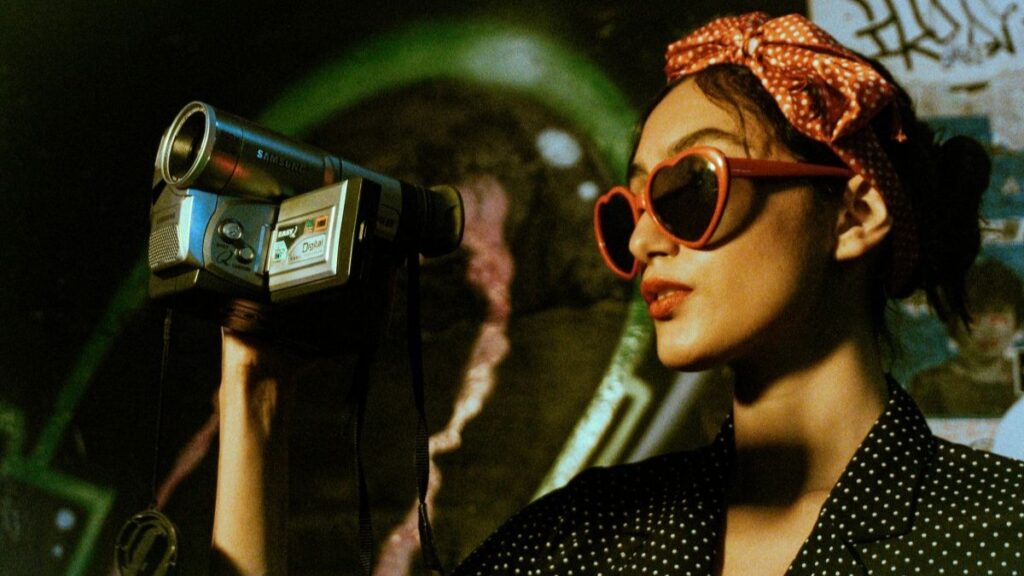 10th Femme Filmmakers Festival Competition Selection Jury Announced