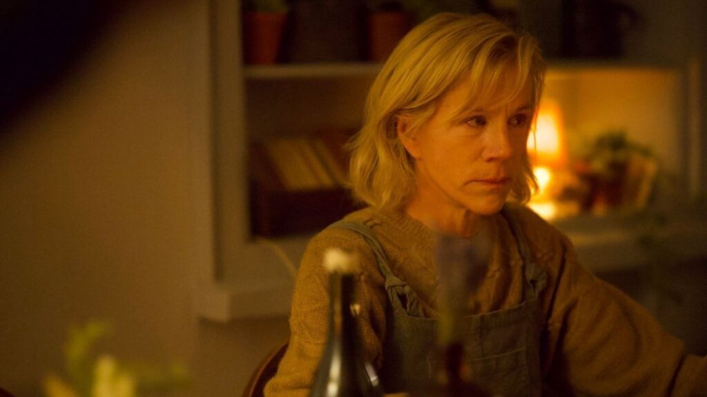 Femme Filmmakers Festival Ceres Amelia Sears Filmotomy