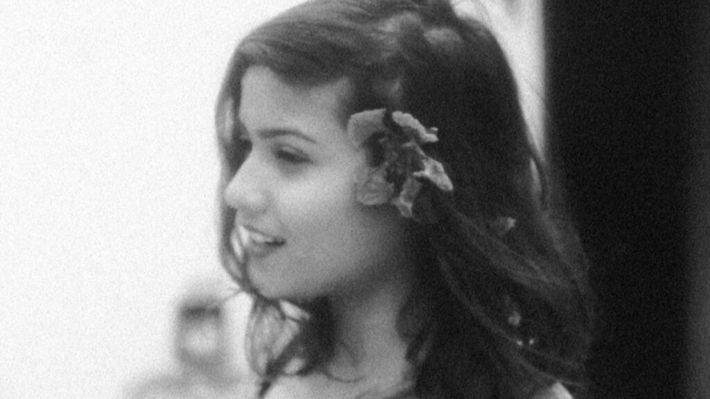 Femme Filmmakers Festival A Night of Knowing Nothing Payal Kapadia Filmotomy