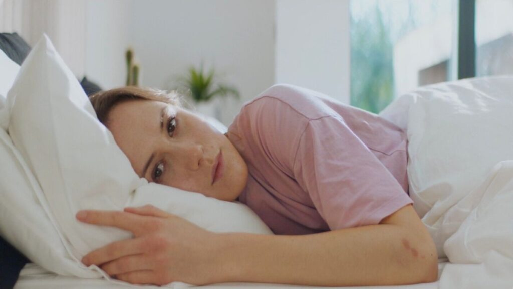 Femme Filmmakers Festival Afterplay Oh Rats City Dreams Filmotomy