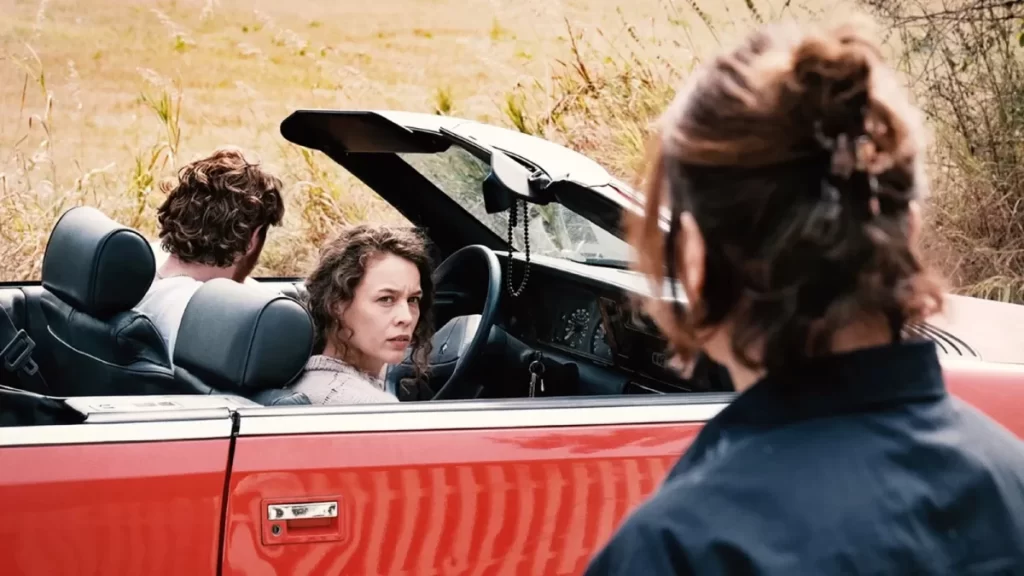 Miroirs-No.-3-Christian-petzold-london-film-festival-review-hailey-passmore