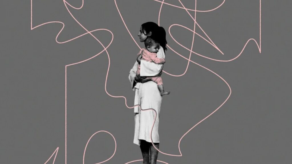 Before You Lauren Melinda Interview Filmotomy