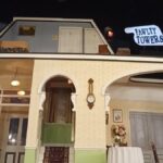 Fawlty Towers: The Play - Filmotomy