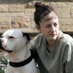 dragonfly review filmotomy hailey passmore