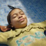 sarah goher's happy birthday filmotomy review hailey passmore