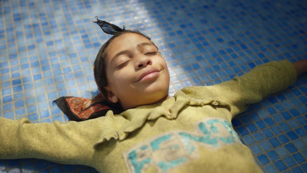 sarah goher's happy birthday filmotomy review hailey passmore