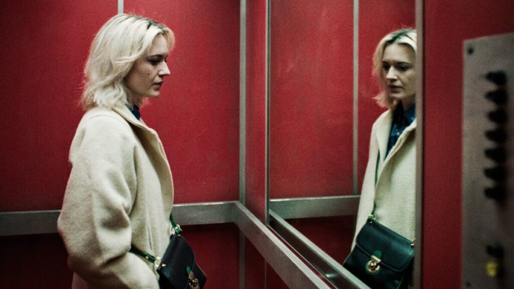 alexandra marakova's perla review hailey passmore filmotomy