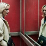 alexandra marakova's perla review hailey passmore filmotomy