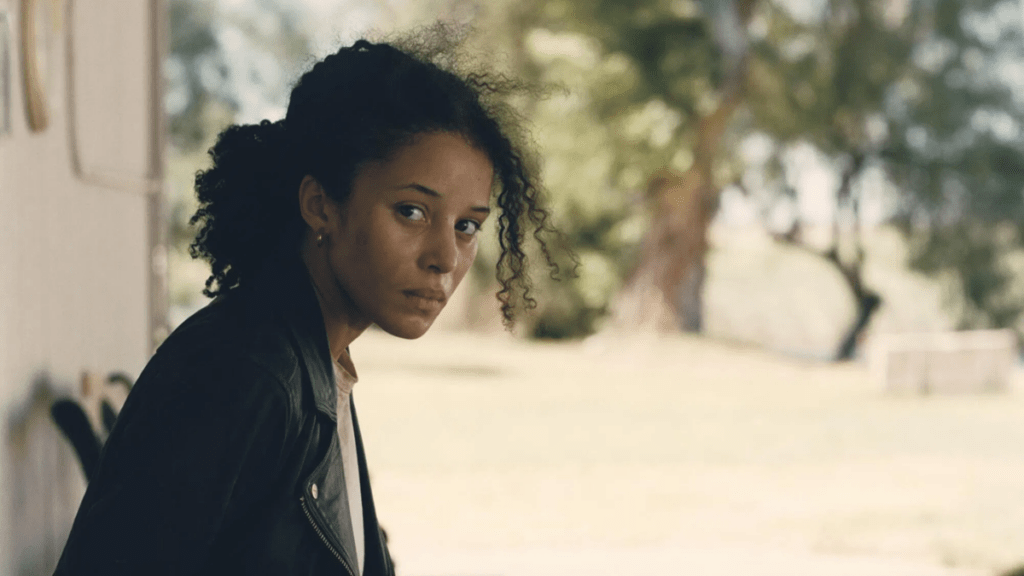 Chase Infiniti Best Actress Oscars Filmotomy