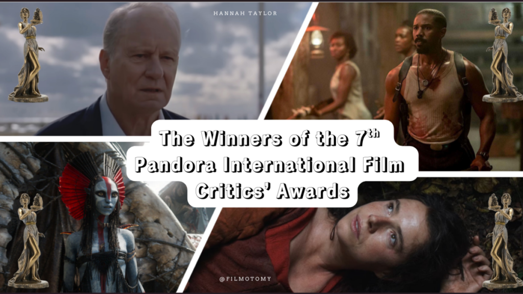 Pandora-International-Film-Critics-Winners-2025 - Filmotomy