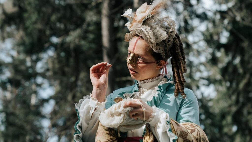 the ugly stepsister filmotomy pandora international film critics