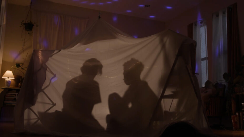 what will i become? review hailey passmore