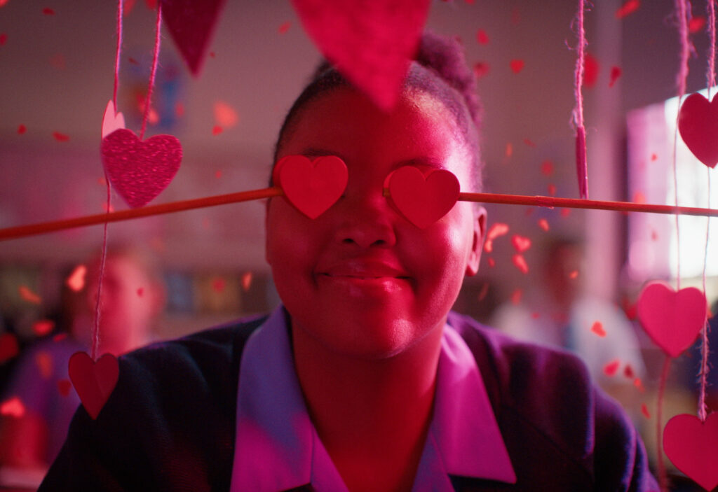 black burns fast berlinale 2026