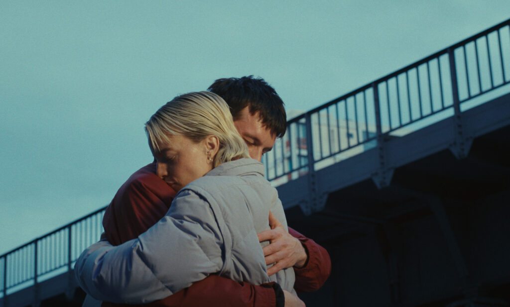 allegro pastell directed by anna roller