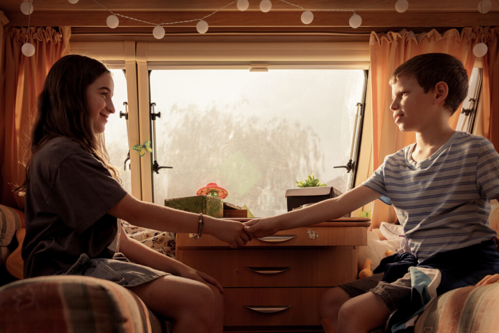 paul negoescu's atlas of the universe