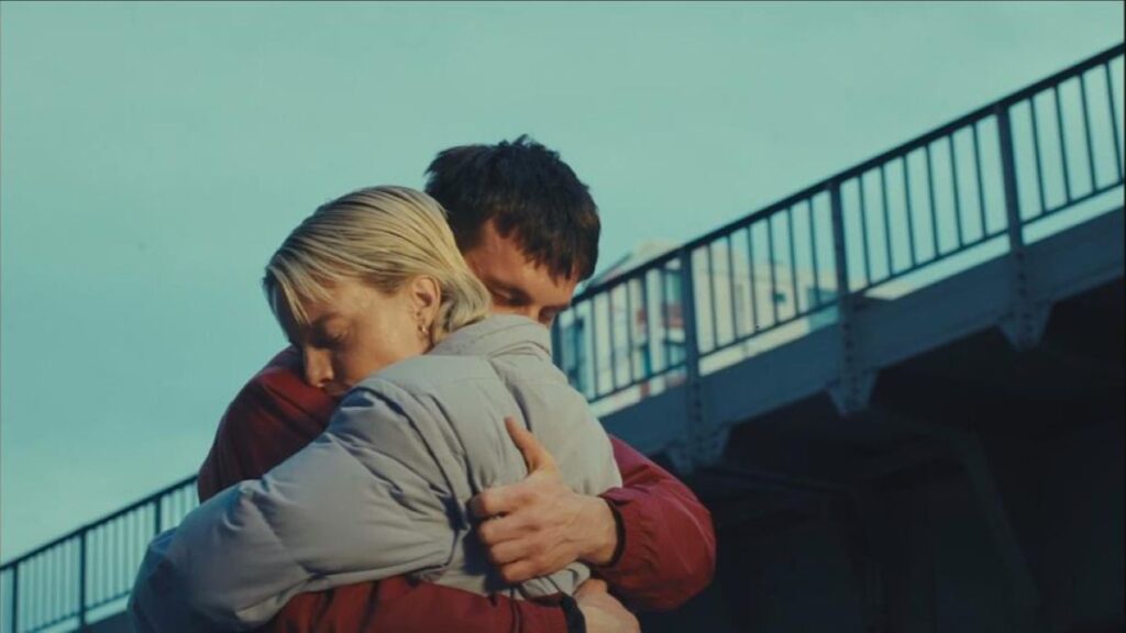 Allegro Pastell Filmotomy Berlinale