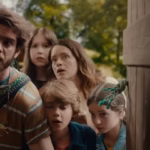 ben gregor's the magic faraway tree