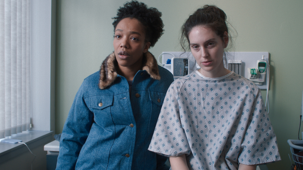 Filmotomy Podcast 106 Awards Season Review